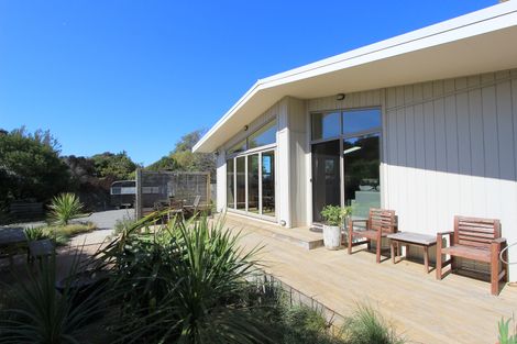 Photo of property in 16c Rousehill Street, Renwick, 7204