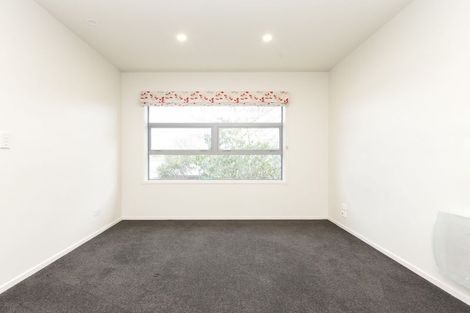 Photo of property in 2/31 Lyndon Street, Riccarton, Christchurch, 8041