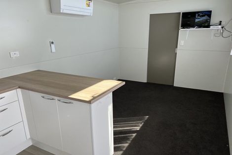 Photo of property in 46a Smith Street, Waverley, 4510