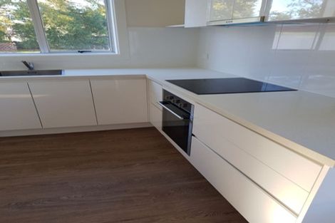 Photo of property in 5 Mappleton Avenue, Burnside, Christchurch, 8053