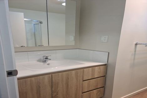 Photo of property in 42 Helvetia Road, Pukekohe, 2120