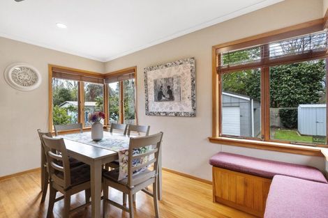 Photo of property in 20 Fitzgerald Avenue, Matamata, 3400