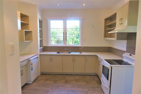 Photo of property in 18 Anderson Road, Taradale, Napier, 4112