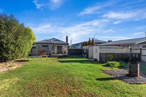 Photo of property in 162 Alford Forest Road, Allenton, Ashburton, 7700