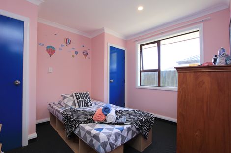 Photo of property in 83a Howick Road, Redwoodtown, Blenheim, 7201