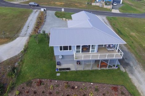 Photo of property in 29 Torsby Road, Coopers Beach, 0420