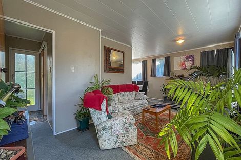 Photo of property in 9 Jordan Place, Tirau, 3410