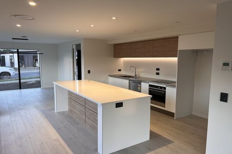 Photo of property in 8 Chrisp Street, Halswell, Christchurch, 8025