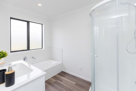 Photo of property in 21b Kimihia Road, Huntly, 3700