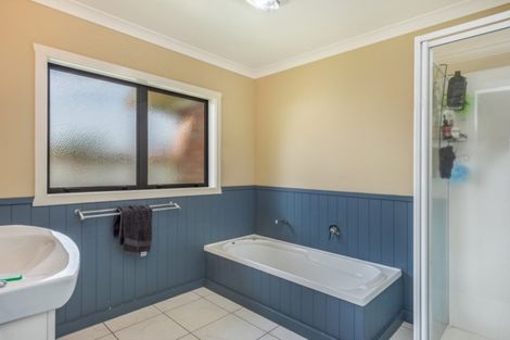 Photo of property in 42a Knighton Road, Hillcrest, Hamilton, 3216