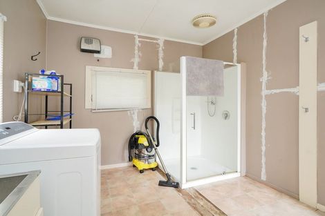 Photo of property in 43 Arthur Street, Avenal, Invercargill, 9810