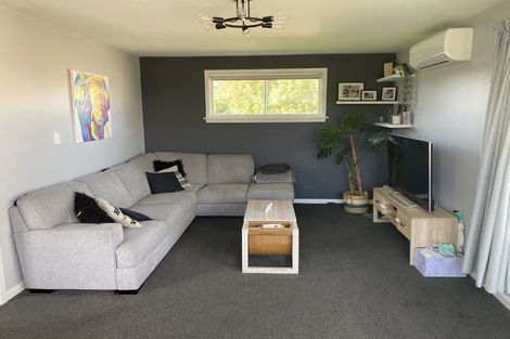Photo of property in 14 Pimlico Place, Bishopdale, Christchurch, 8053