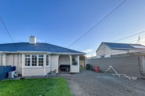 Photo of property in 7a Karaka Street, Castlecliff, Whanganui, 4501