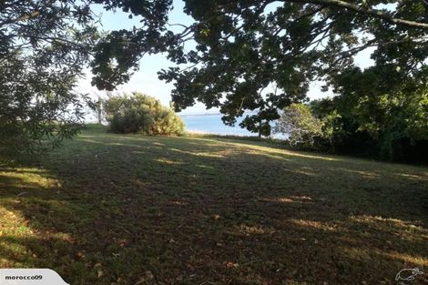 Photo of property in 27 Scott Road, Tamaterau, Whangarei, 0174