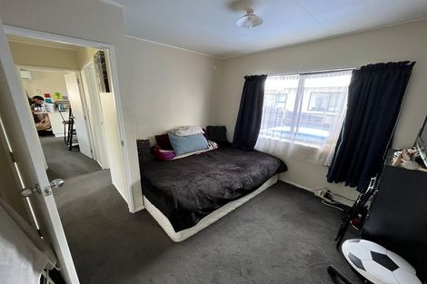 Photo of property in 22b Paul Street, Whakatane, 3120