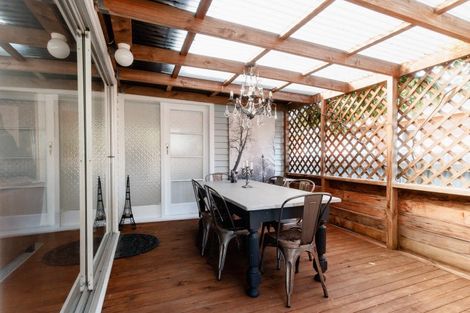 Photo of property in 26 Arthur Street, Pahiatua, 4910