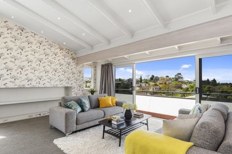 Photo of property in 159 Grange Road, Otumoetai, Tauranga, 3110