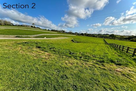 Photo of property in 12 Frost Rise, Hunua, 2583