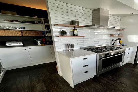 Photo of property in 187 Te Ranga Memorial Drive, Pyes Pa, Tauranga, 3112