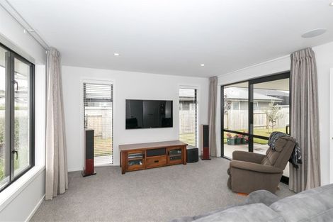 Photo of property in 5 Fawley Place, Te Awamutu, 3800