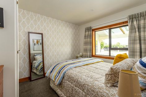 Photo of property in 5 South Terrace Road, Geraldine, 7930