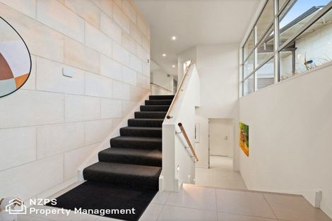 Photo of property in 8 Mission Cove, Company Bay, Dunedin, 9014