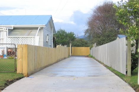 Photo of property in 405b Harbour View Road, Whangamata, 3620