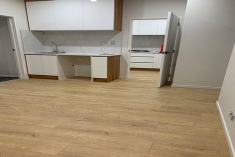 Photo of property in 5 Aklander Rise, Flat Bush, Auckland, 2019