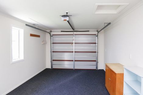 Photo of property in 11b Holmes Street, Holmes Hill, Oamaru, 9401