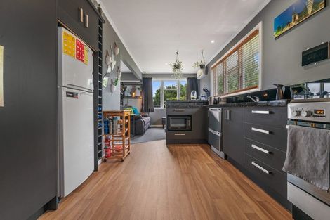 Photo of property in 677 Main South Road, Islington, Christchurch, 8042