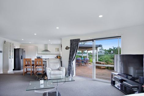 Photo of property in 61b Access Road, Kerikeri, 0230