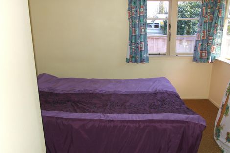 Photo of property in 2/50 Scannell Street, Taupo, 3330