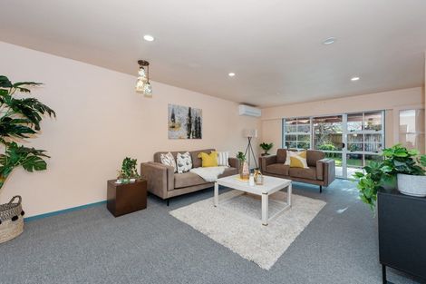 Photo of property in 4 Meridian Place, Flagstaff, Hamilton, 3210