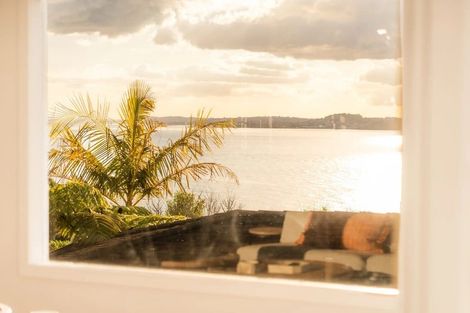 Photo of property in 4 Springcombe Road, Saint Heliers, Auckland, 1071