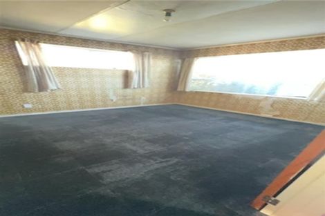 Photo of property in 151 Liverpool Street, Levin, 5510