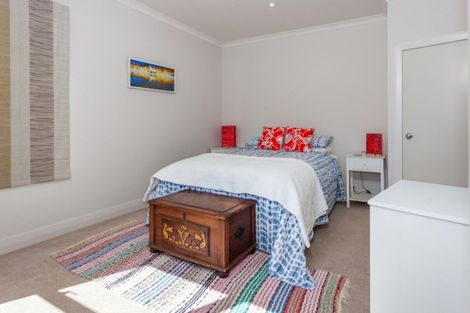 Photo of property in 118 Mercury View, Matarangi, Whitianga, 3592