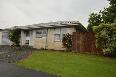 Photo of property in 1/90 Weymouth Road, Manurewa, Auckland, 2102