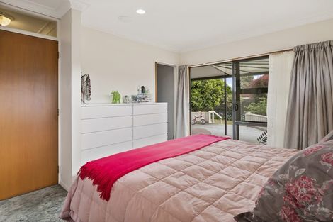 Photo of property in 4 Ashwood Grove, Omokoroa, 3114