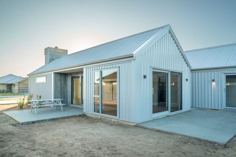 Photo of property in 54 Lakeland Avenue, Twizel, 7901