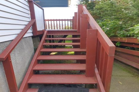 Photo of property in 20 Tweed Road, Papakowhai, Porirua, 5024