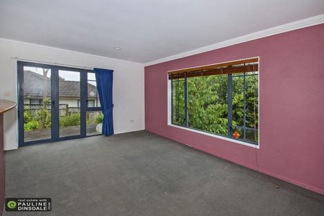 Photo of property in 16 Pebble Beach Boulevard, Te Kamo, Whangarei, 0112