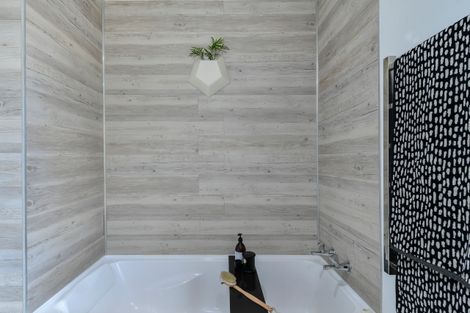 Photo of property in 180 Maungatapu Road, Maungatapu, Tauranga, 3112