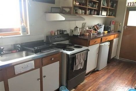 Photo of property in 6/19 Swanns Road, Richmond, Christchurch, 8013