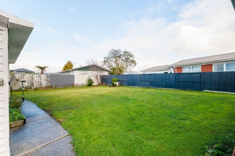 Photo of property in 53 Collins Road, Melville, Hamilton, 3206