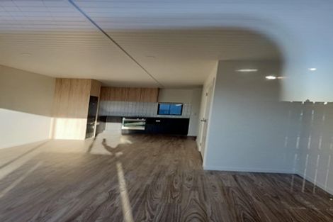 Photo of property in 44 David Street, Caversham, Dunedin, 9012