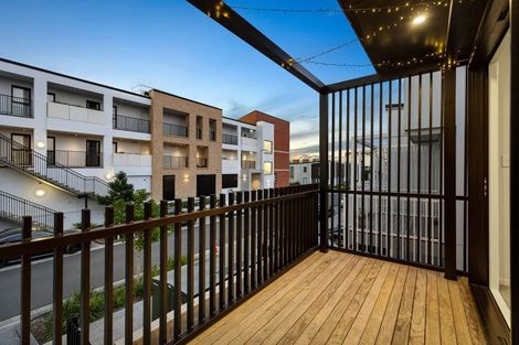 Photo of property in 76 Mapou Road, Hobsonville, Auckland, 0616