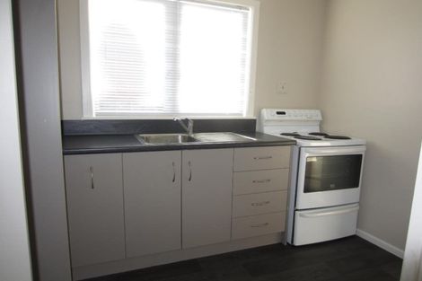 Photo of property in 45c Cameron Road, Hamilton East, Hamilton, 3216