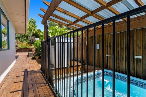 Photo of property in 20 Waiewe Street, Whakatane, 3120