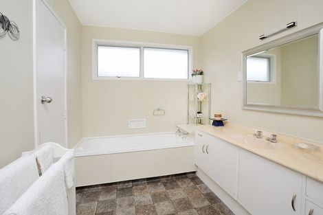 Photo of property in 113 Black Road, Otatara, Invercargill, 9879