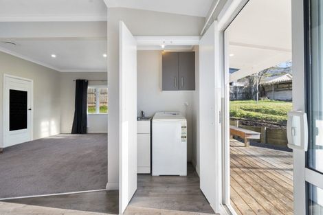 Photo of property in 12 Kiwi Road, Taihape, 4720